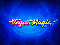 Vegas Magic
