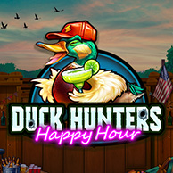 Game icon