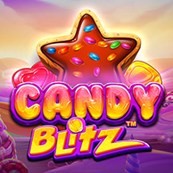Game icon