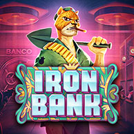 Game icon