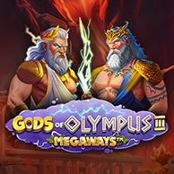 Game icon