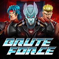 Game icon