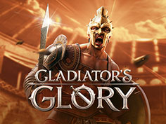 Gladiator's Glory