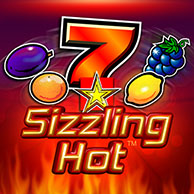 Game icon
