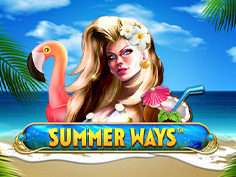 Summer Ways