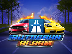 Autobahn Alarm