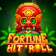 Game icon