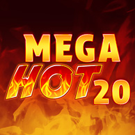 Game icon