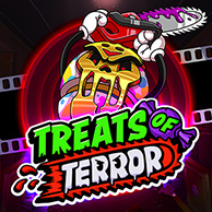 Game icon