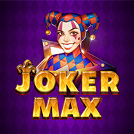 Game icon