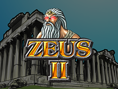 Zeus II