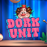 Game icon