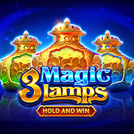 Game icon