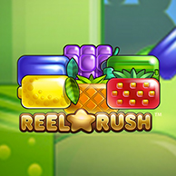 Game icon