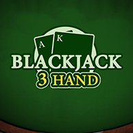 Game icon