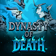 Game icon