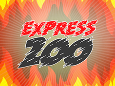 Express 200 Scratch