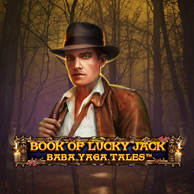 Game icon