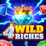 Game icon