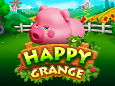 Happy Grange