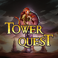 Game icon