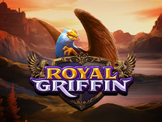 Royal Griffin
