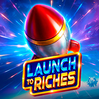 Game icon