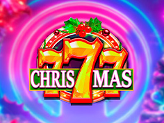 Chris777mas