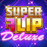 Game icon