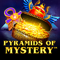 Game icon