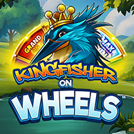 Game icon
