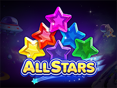 All Stars