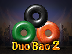 Duo Bao 2