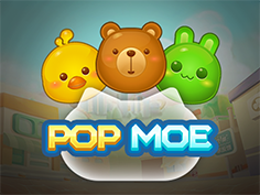 Pop Moe