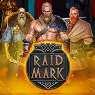Game icon