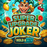 Game icon