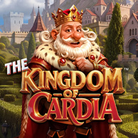 Game icon