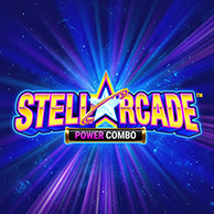 Game icon