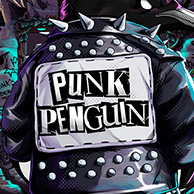 Game icon