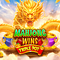 Game icon