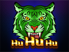 Hu Hu Hu