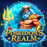 Game icon