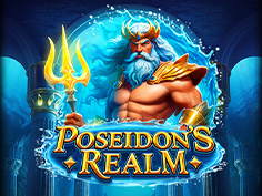 Poseidons Realm