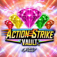 Game icon