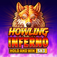 Game icon