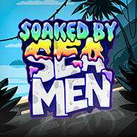 Game icon