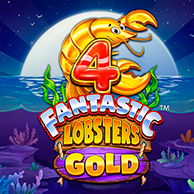 Game icon