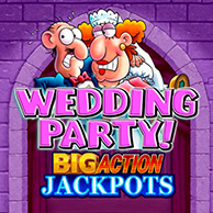 Game icon