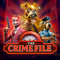 Game icon