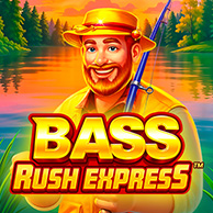 Game icon